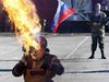 Russian Authorities Say Bitcoin Is Illegal