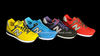 "@footlocker: Introducing the New Balance 574 Windbreaker Collection #approved