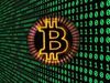 Corporates join bitcoin-brigade to lobby for digital currency: There are an estimated 30K bitcoin holders in t...