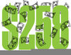 Meet the Bitcoin Millionaires via @BW