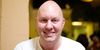 Marc Andreessen has a great answer for why Bitcoin matters