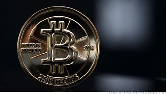 Why bitcoin could fail