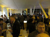 If you missed the Computer History Museum party at @UBMDesignCon, this is for you! | EDN via @edncom