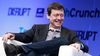 Bitcoin could alter world as much as Internet: VC