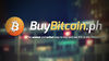 BuyBitcoin.ph: A Philippine Bitcoin exchange arrives: