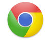 Takes A look at what .chrome might look like