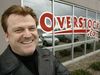 OVERSTOCK CEO: Here's Why We're Accepting Bitcoin - by @CNBC