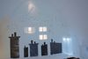 Frozen Paris is the theme of new ice hotel suite