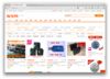 China’s top e-store bans trading of Bitcoin and sales of Bitcoin mining kit: Taobao, China’s biggest online ma...