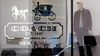 Cramer: Did Coach go ‘first to worst?’: Luxury handbag maker Coach posted missed earnings estimates Wednesday,...