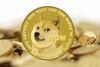 Dogecoin supera Bitcoin e é a moeda virtual mais trocada no momento: Lançada como uma espécie de brincadeira c...