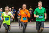New Year's resolution: Run Better Races with @BibRave