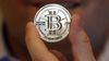 eBay Takes Its First Steps Toward Virtual Currency: One small step for bitcoin, one medium-sized leap for eBay...