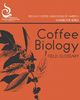 Coffee as a science