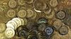 Silicon Valley Notables Invest in Korea's Largest Bitcoin Exchange