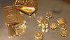 Bitcoin and Politics: What Could Go Wrong? - Bloomberg (blog)