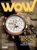 WhiteWave Media Group and Heart Media to launch WOW HK in September 2013