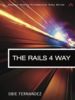 "The Rails 4 way" Beta released