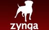 Games Giant Zynga Starts Playing With Bitcoin