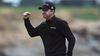 Tom Watson sees Ryder Cup potential in Jimmy Walker: Besides, he's more interested in the game than the name o...