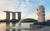 Singapore Government: This is How We Intend to Tax Bitcoin