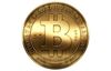 Hong Kong e Taiwan terão caixas de Bitcoin: