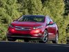 Plug-in car sales near double in the US - (blog) #ev