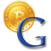 Google estudia cómo incorporar Bitcoin a su sistema de pago