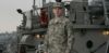 Today's #Army #Career of the Day is 88L Watercraft Engineer. Check it out #ArmyStrong