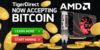 TigerDirect processes $250,000 in Bitcoin Payments in first 17 hours