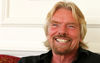 Richard Branson: 6 Bitcoin Customers Confirmed for Virgin Galactic Space Flight