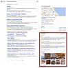 Yahoo Turns To Yelp To Beef Up Local Search